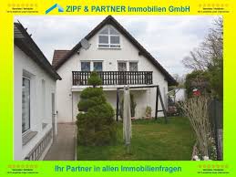 Ötz town center, a grocery store, restaurant, playground, swimming pool, and a cable car are all within 350 feet. Haus Zum Verkauf 90547 Stein Mapio Net