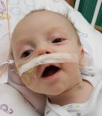 Fundraiser by Chris Griswold : Nash Griswold