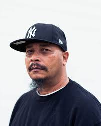 Extra time, money weren't enough in a city that left Merkle tenants behind 