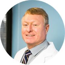 Dr. Patrick B. Cooper, MD