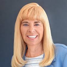 Find a Medicare Agent in Port Clinton, OH