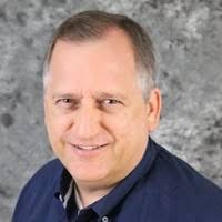 Brad Ralph Email & Phone Number