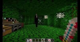 We provide direct download link for skins slender man minecraft pe the best collection of slender man skins for minecraft! Minecraft Skin Slenderman Download Catet N