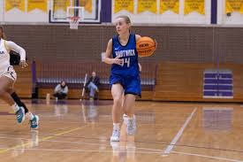 Generation Zogby” is ready to make their mark: Hartwick students are  energized and informed for the 2024 election! 🗳️ More at  https://bit.ly/3XIPrEf #hartwickcollege