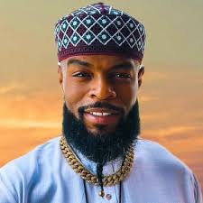 Kevin Wesley's Instagram, Twitter & Facebook