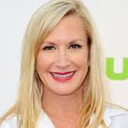 40+ "Angela Cody" profiles