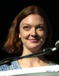 File:Emily Coutts by Gage Skidmore.jpg