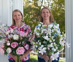 We did not find results for: Things We Love Diane James Home Design Chic