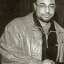 Stream HasSan JacKson music