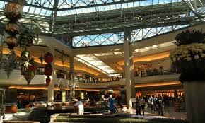 The Gardens Mall Garden Mall Palm Beach Lifestyle Palm Beach Gardens