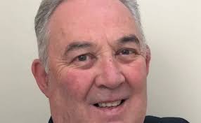 Weightmans insurance articles