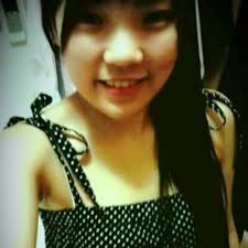 sandra hui (@sandrahui94111)