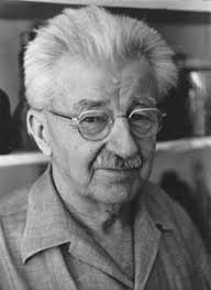 Image result for Reference Biography Cunningham