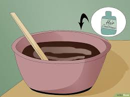 We also provide research that helps to clarify the potential benefits. Coffee On The Hair All The Benefits And Uses Omnicaf