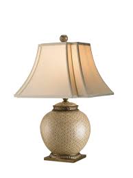 Check spelling or type a new query. Lighting Tips Concord Lamp And Shade