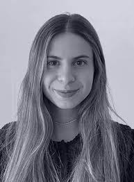 About Our Global Marketing Team and Experts