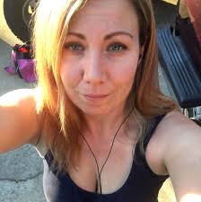 San Diego SCCA Coffee & Donuts … with CARS!