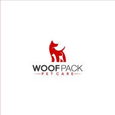 Greataupair helps people just like you find great pet sitters. Dog Walking Pet Sitting Company Needs An Attention Grabbing New Logo Logo Design Contest 99designs
