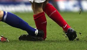 Sports injuries doc, chennai, india. See All The Most Cringeworthy Soccer Injuries Ever Here Soccer Injuries Youth Coaching Funny Football Videos