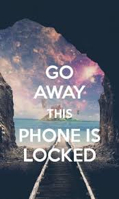 Check spelling or type a new query. Free Download Its Locked For A Reason Stupid 500x750 For Your Desktop Mobile Tablet Explore 50 It S Locked Wallpapers Lock Screen Wallpaper Windows 7