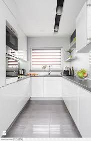 Duo Roller Blind Timmermans Indoor Design Blind Design Indoor Roller Timmermans Genel Modernegart Wohnung Kuche Kuchen Design Kleine Wohnung Kuche