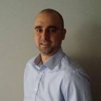 20+ "Matt Blanch" profiles