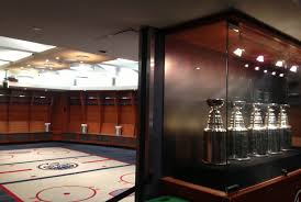 A wide variety of edmonton oilers options are available to you, such as supply type, sportswear type, and age group. Edmonton Oilers Locker Room Oilers Hockey Decor Locker Room