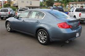 Image result for Lakeshore Slate 2012 Titan