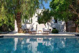 We did not find results for: Villa Eleonora Di Rodi Rhodos Stad Bijgewerkte Prijzen 2021