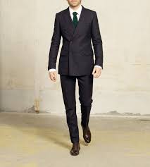 Les Recommandations De Pg La Selection De Costumes En Pret A Porter 2014 Costume Croise Homme Pret A Porter Costume