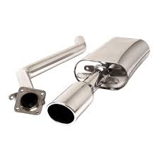How much does a srd22x silencer cost? Car Silencer Car Muffler Latest Price Manufacturers Suppliers
