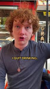 I dont need it #drinking #alcohol #fyp #viral #comedy #reels