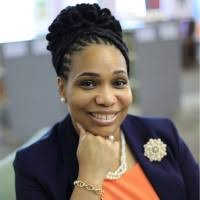 Demetria Bonner-Allen, BSHA, CPC, CPB,CPMA,CRC