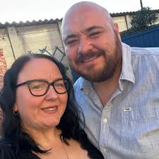 Happy Shrove Tuesday! To celebrate the beginning of Easter celebrations we  would like to introduce our new Easter fragrances… Easter Basket 🐣 Rainbow  Shake 🌈 Berry Bliss 🍓 We cannot wait to