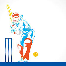 Check spelling or type a new query. 2 375 Cricket Player Silhouette Vector Images Free Royalty Free Cricket Player Silhouette Vectors Depositphotos