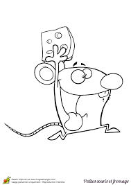 Page 84 Sur 95 Sur Hugolescargot Com Coloriage Souris Coloriage Animaux De La Ferme Coloriage