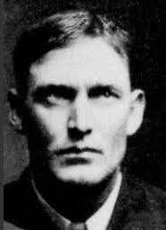 Frank J. “Page” Brockman (1875-1952)