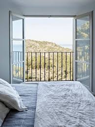 House In Deia Mallorca By Moredesign Est Living House Home Cottage Style Homes