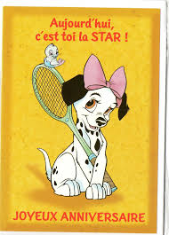 We did not find results for carte anniversaire star wars gratuite a imprimer. Carte Carterie Anniversaire