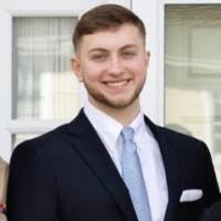 30+ "James Hatter" profiles