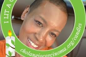 Fundraiser for Rhonda Long by Michele Mandelik-Worley : Help Rhonda  Continue to Fight Cancer
