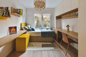 Scopri ricette, idee per la casa, consigli di stile e altre idee da provare. 7 Dormitorios Juveniles Llenos De Ideas De Decoracion