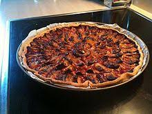 Maybe you would like to learn more about one of these? Cuisine Of Luxembourg Wikipedia
