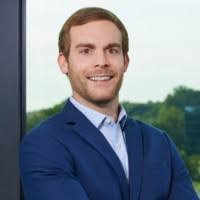 Melissa Banning's Instagram, Twitter & Facebook