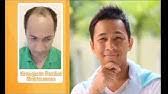 Yun nam hair care malaysia. Yun Nam Hair Care Projek Realisasi Episode 1 Youtube