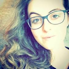 Stream Jo Humphrey music