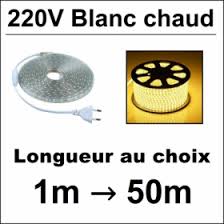 Achat Ruban Led Bande Lumineuse Rouleau Et Kit Bandeau Led Au Metre Ruban Led Rgb Ruban Led Rouleau Led