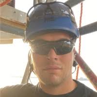 30+ "Dan Klink" profiles