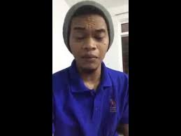 Fadil turbo, ezeri lp, wady farmasi & poyie gasi lirik & lagu : Dikir Hutang Aku Mu Nok Bayar Bilo Vs Hutang Mu Aku Doh Bayar Lagu Mp3 Mp3 Dragon