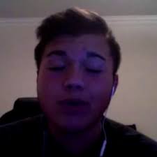 Landon Dunn (@Landon1678)